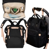 Moda mam do -30%