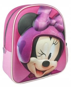 Plecak dla przedszkolaka Cerda  - Cerda