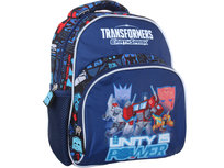 Inne z tym bohaterem