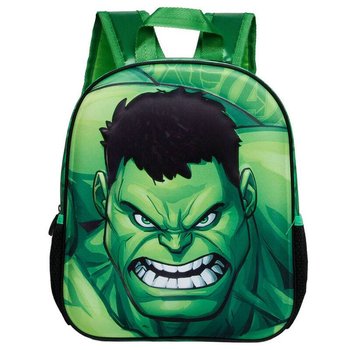 Plecak dla przedszkolaka jednokomorowy - Inna marka
