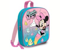 Plecak dla przedszkolaka Kids Euroswan 