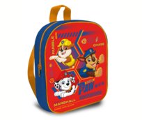 Plecak dla przedszkolaka Kids Euroswan 