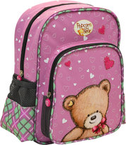 Inne tego producenta