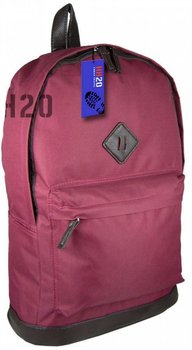 Plecak dla przedszkolaka  - Inna marka