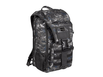 Plecak do laptopa genesis pallad 450 camo lite 15.6" - Genesis