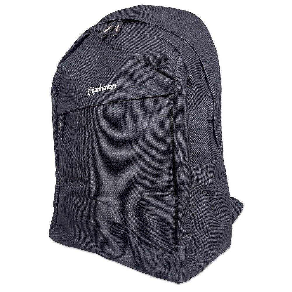 Plecak do laptopa Manhattan 15,6' Knappack