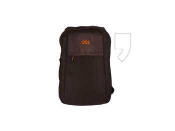 Plecak do notebooka Addison 16" - Addison