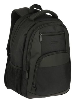 Plecak do pracy, na laptopa David Jones miejski - DAVID JONES