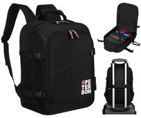 Okazje Empik Premium