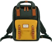 Sport - Hity z gwarancją najniższej ceny