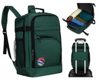 Okazje Empik Premium