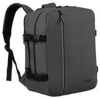 Sportowe prezenty do -20%