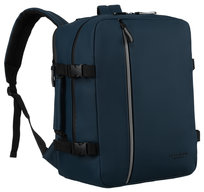 Okazje -30% dla wszystkich