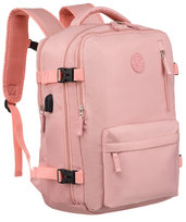 Okazje Empik Premium