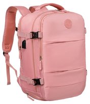 Okazje Empik Premium