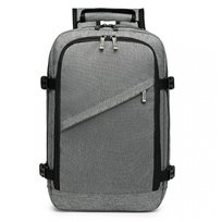 Plecak do Samolotu Wizzair RYANAIR 40x30x20 bagaż podręczny mały Expander