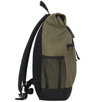 Plecak Dodo Bag Roly RY7138, Khaki KEMER