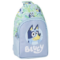 Plecak dziecięcy Bluey (23 cm) Inna marka