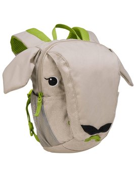 Plecak Dziecięcy Przedszkolny Owieczka Vaude Flocke - Beżowy - Vaude