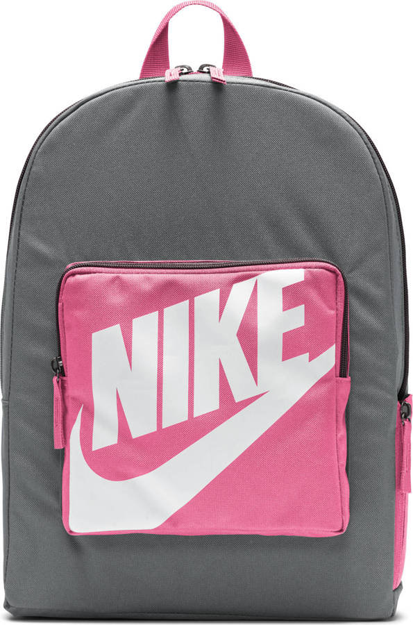 Фото - Рюкзак Nike Plecak dziecięcy szkolny  Classic Miejski 