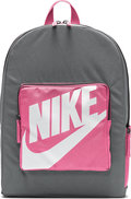 Plecak dziecięcy szkolny NIKE Classic Miejski - Nike