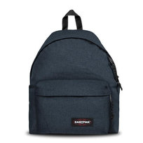 Plecak Eastpak EK62026W PADDED PAK'R Niebieski Eastpak