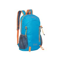 PLECAK EDGE NIEBIESKI 22L NILS CAMP NC1724 Inna marka