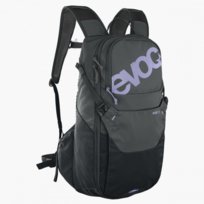 PLECAK EVOC RIDE 16 MULTICOLOUR EVOC