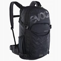Plecak Evoc Stage 18 czarny 18 L EVOC