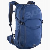 Plecak Evoc Stage 18 granatowy 18 L EVOC