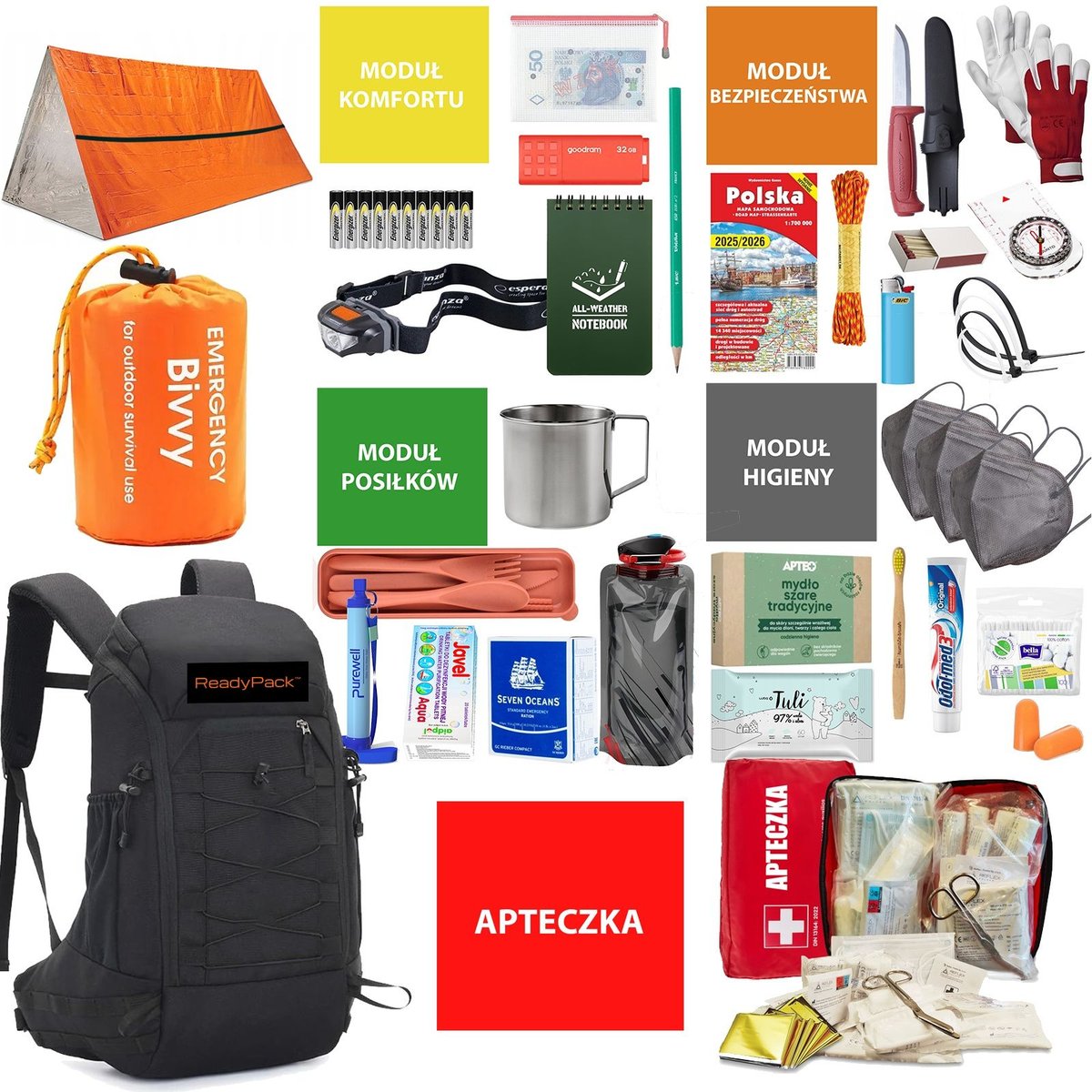 plecak-ewakuacyjny-survival-wyposa-enie-readypack-s2-pe-en-zestaw