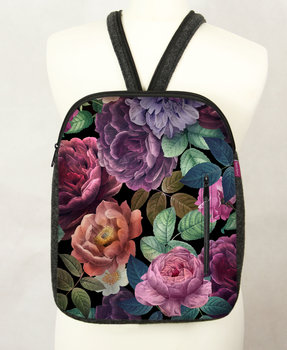 Plecak filcowy ENIGMA - Bertoni