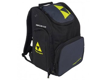 Plecak Fischer Soft Backpack Race 40L 2023 - FISCHER