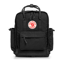 Plecak Fjallraven Kanken Outlong Fjallraven
