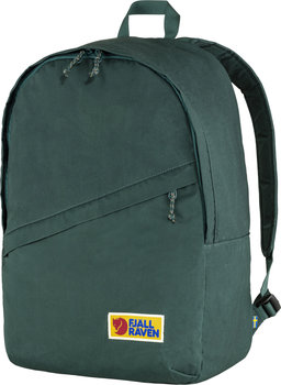 Plecak Fjallraven Vardag 25L Arctic Green - Fjallraven