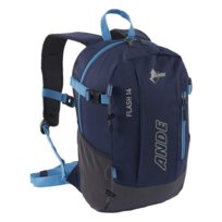 Plecak Flash 14 k:indigo/blue ocean Ande
