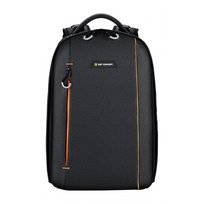 Plecak fotograficzny K&F Concept Beta Backpack 18 l - czarny