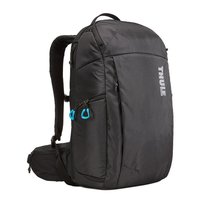 Plecak fotograficzny THULE Aspect