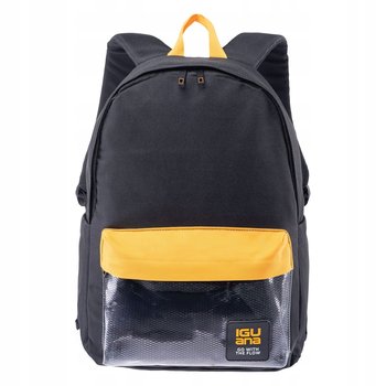 Plecak funkcjonalny mossin 15l uni - IGUANA