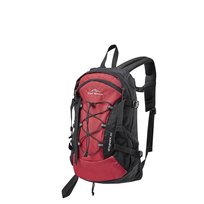 Plecak GERANGER SOLID 20-20 L Inna marka