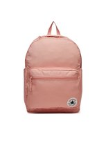 Plecak, GO 2 BACKPACK 10020533-A28 FLAMINGO FADE Converse