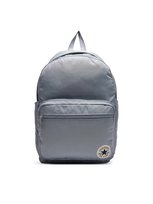 Plecak, GO 2 BACKPACK 10020533-A29 LAVENDER TREK Converse