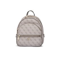 Plecak Guess Manhattan HWBG7118330BLA GUESS