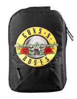 plecak GUNS N' ROSES - ROSES LOGO Inna marka