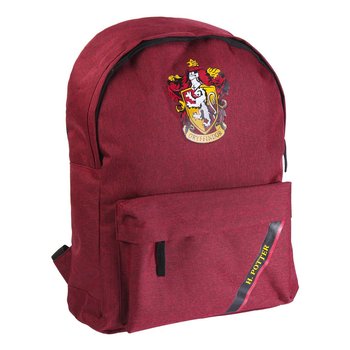 Plecak Harry Potter - produkt licencyjny - Kemis - House of Gadgets