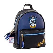 plecak HARRY POTTER - RAVENCLAW Inna marka
