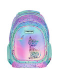 Plecak HEAD AB330, KITTY OMBRE - Head