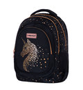 Plecak HEAD GOLDEN EFFECT CLASSY GOLD - Head