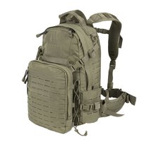 Plecak Helikon-Tex Ghost, zielony, 30 l Helikon-Tex