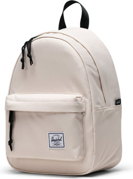 Plecak Herschel Classic Mini 6L MoonBeam - Herschel